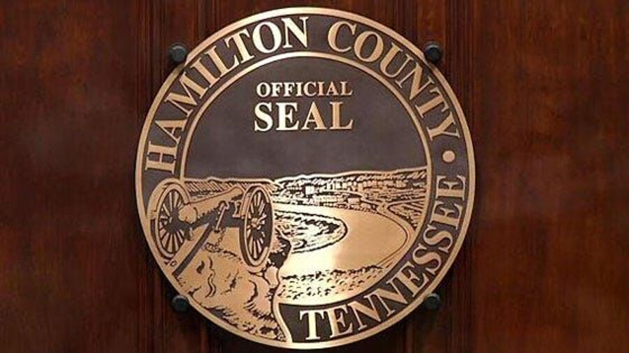 UPDATE: Hamilton Co. Commission approves funds to cover legal fees of Mayor Weston Wamp & County Attorney Rheubin Taylor